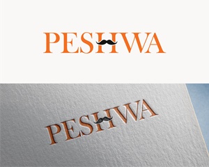 Logo Design by nvtai graphic