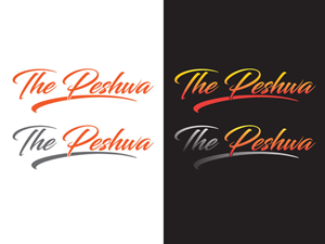 Logo Design by Pro_DesignMaster for this project | Design: #29788514