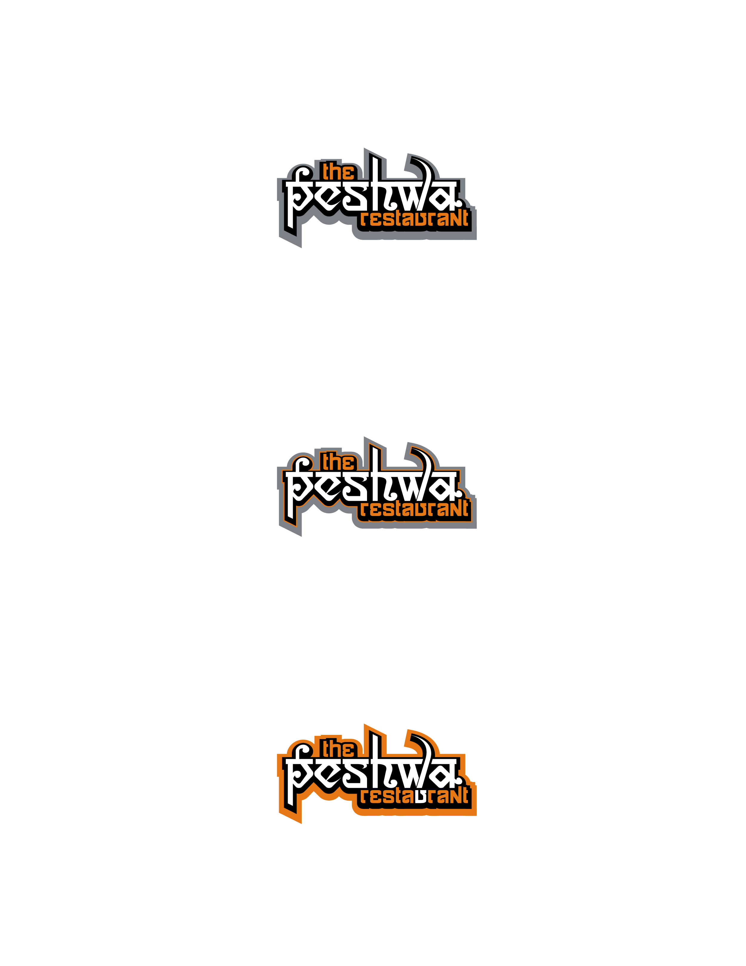 Logo Design by Art Punk for this project | Design #29785233