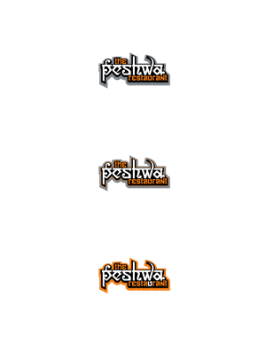 Logo Design by Art Punk for this project | Design: #29785233