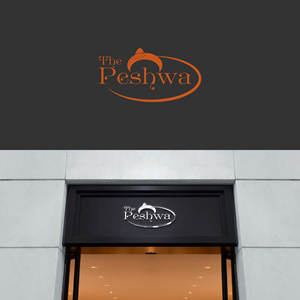 Logo Design by kaushal 05