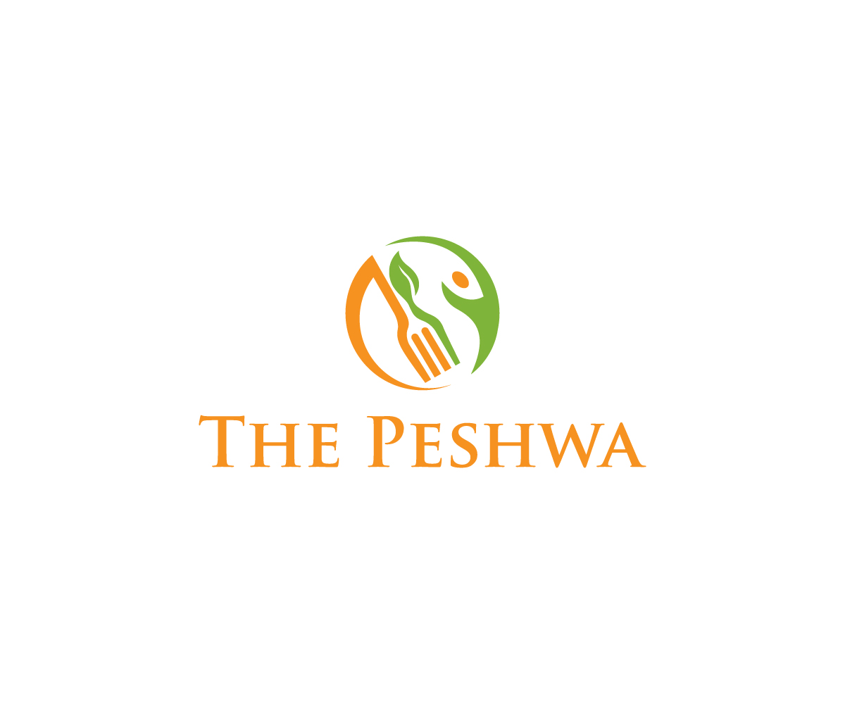 Logo Design by smdesign3 for this project | Design #29793542