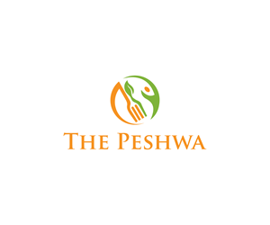 Logo Design by smdesign3 for this project | Design: #29793542