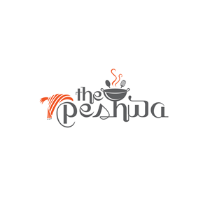 Logo Design by geni for this project | Design #29784289