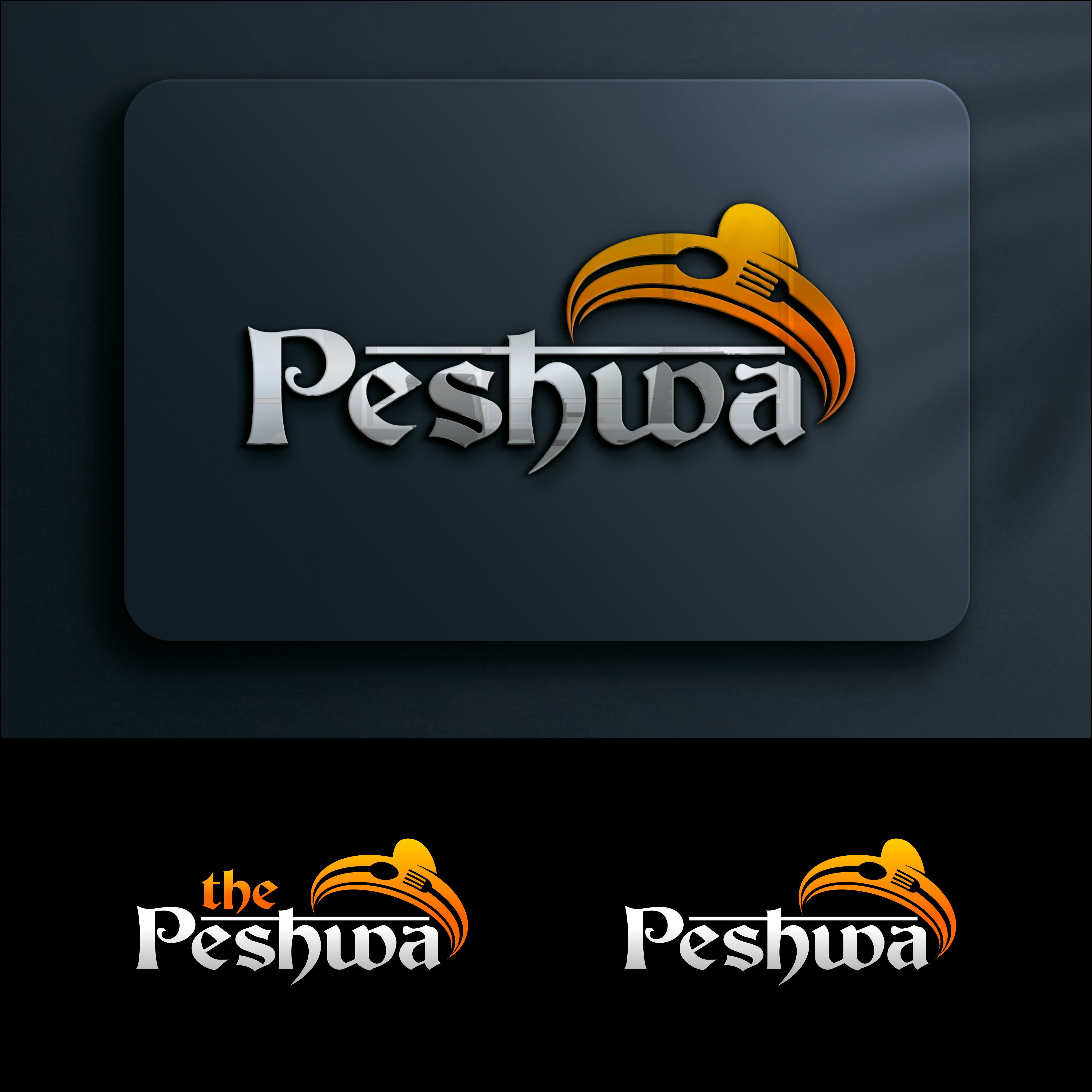 Diseño de Logo por Antonius Triyanto 2 para este proyecto | Diseño #29785030