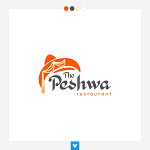 Logo Design by ViniRatieri for this project | Design #29784639