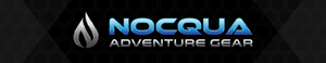 Graphic Design by liaarts for Nocqua Adventure Gear | Design: #29810712