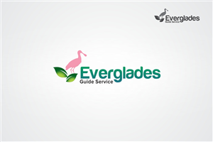 Logo Design by Brainzone