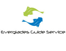 Logo Design by nhorinek for Everglades guide Service | Design #3086717