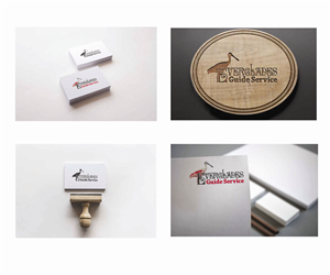 Logo Design by André Ribeiro