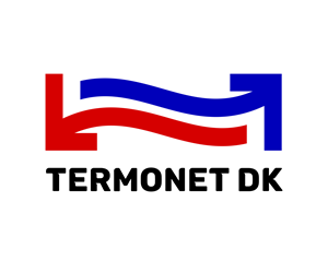 Logo-Design von Carolina_SArt für dieses Projekt | Design #29795186