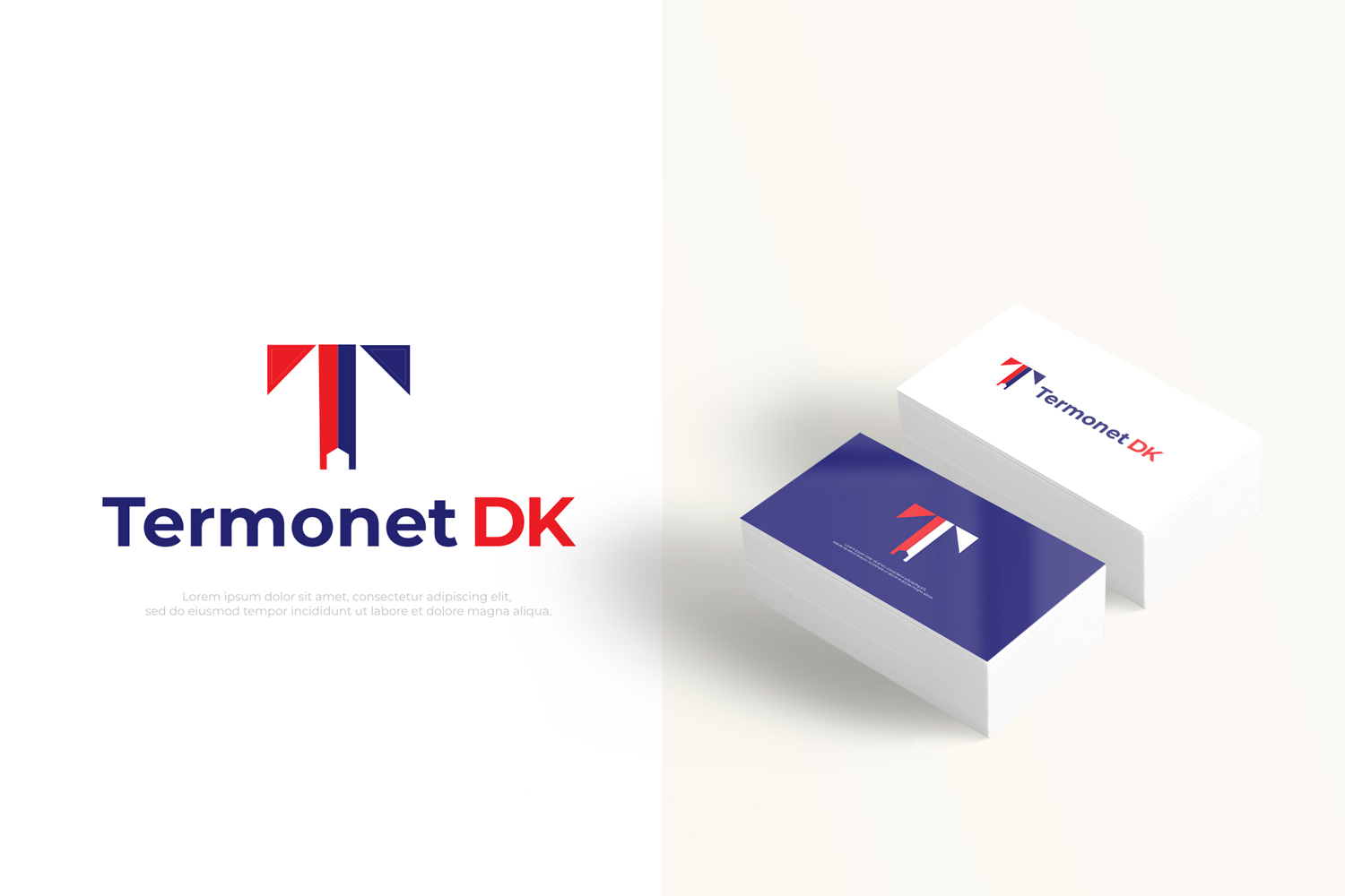 Design de Logo par Locke+ pour ce projet | Design #29785436