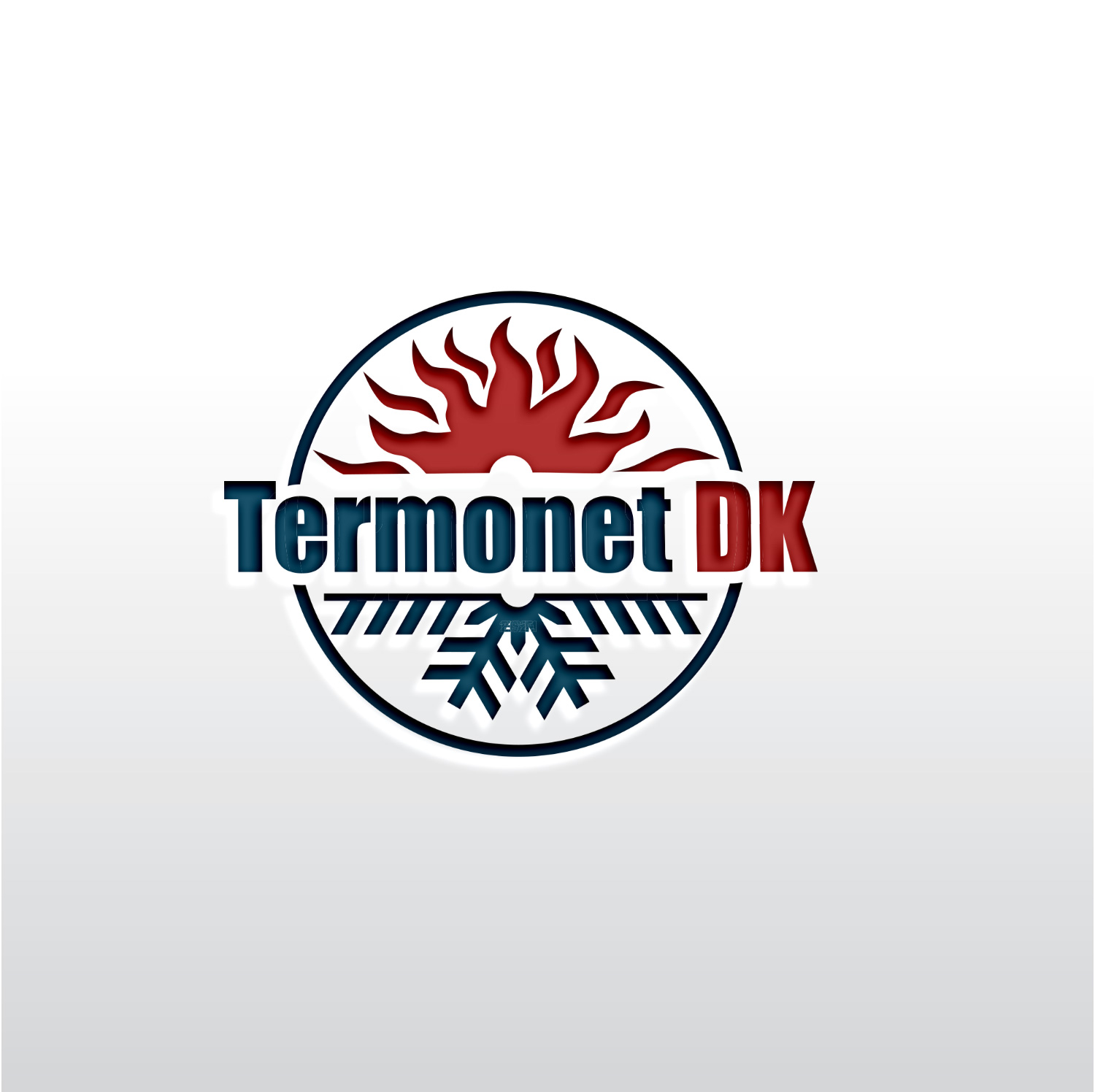 Logo Design by Rosalie.. for this project | Design #29794982