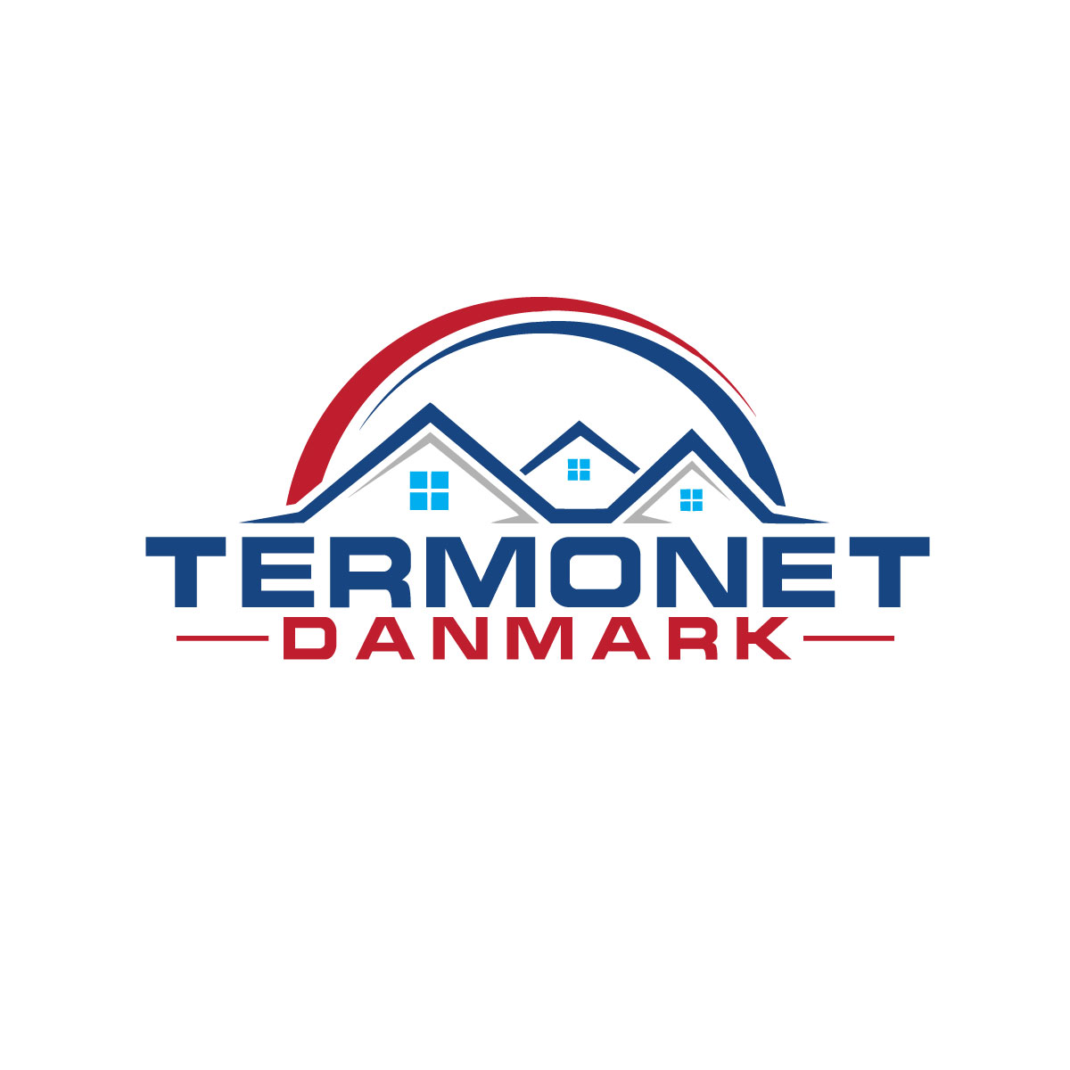 Logo Design by Rosalie.. for this project | Design #29920438