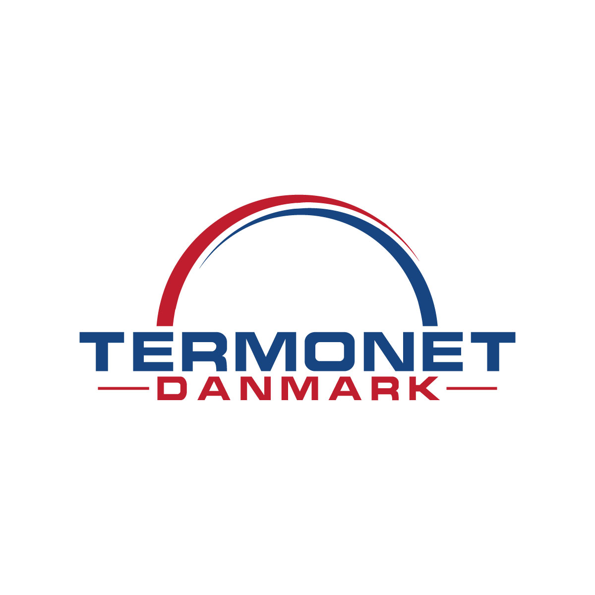 Logo Design by Rosalie.. for this project | Design #29922015