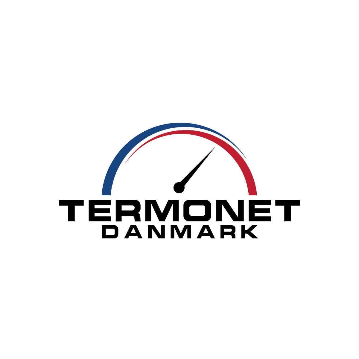 Logo Design by Rosalie.. for this project | Design #29930381