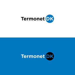 Design de Logo par Kenshin777 pour ce projet | Design : #29784850