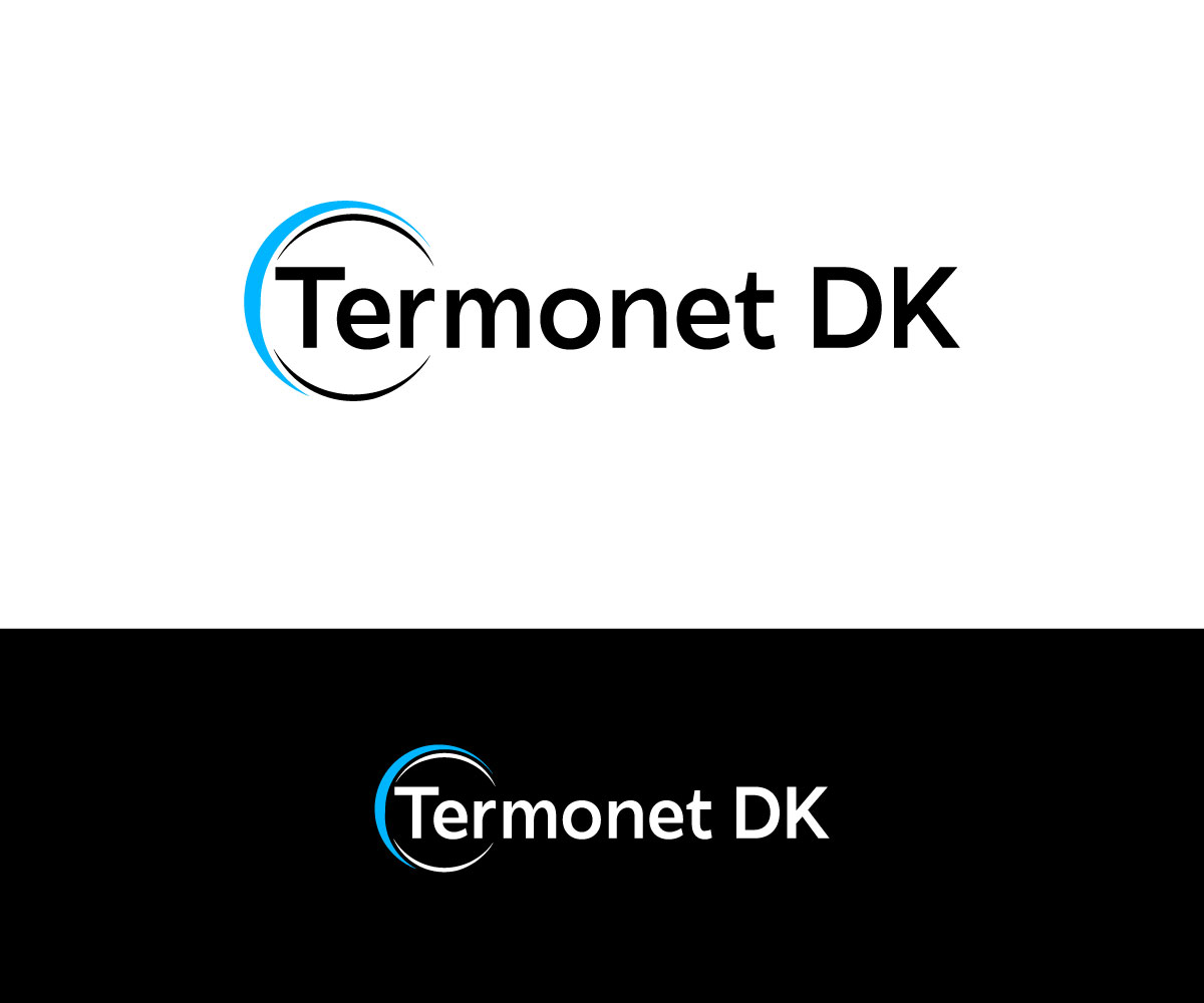 Logo Design by RaKu 2 for this project | Design #29816703