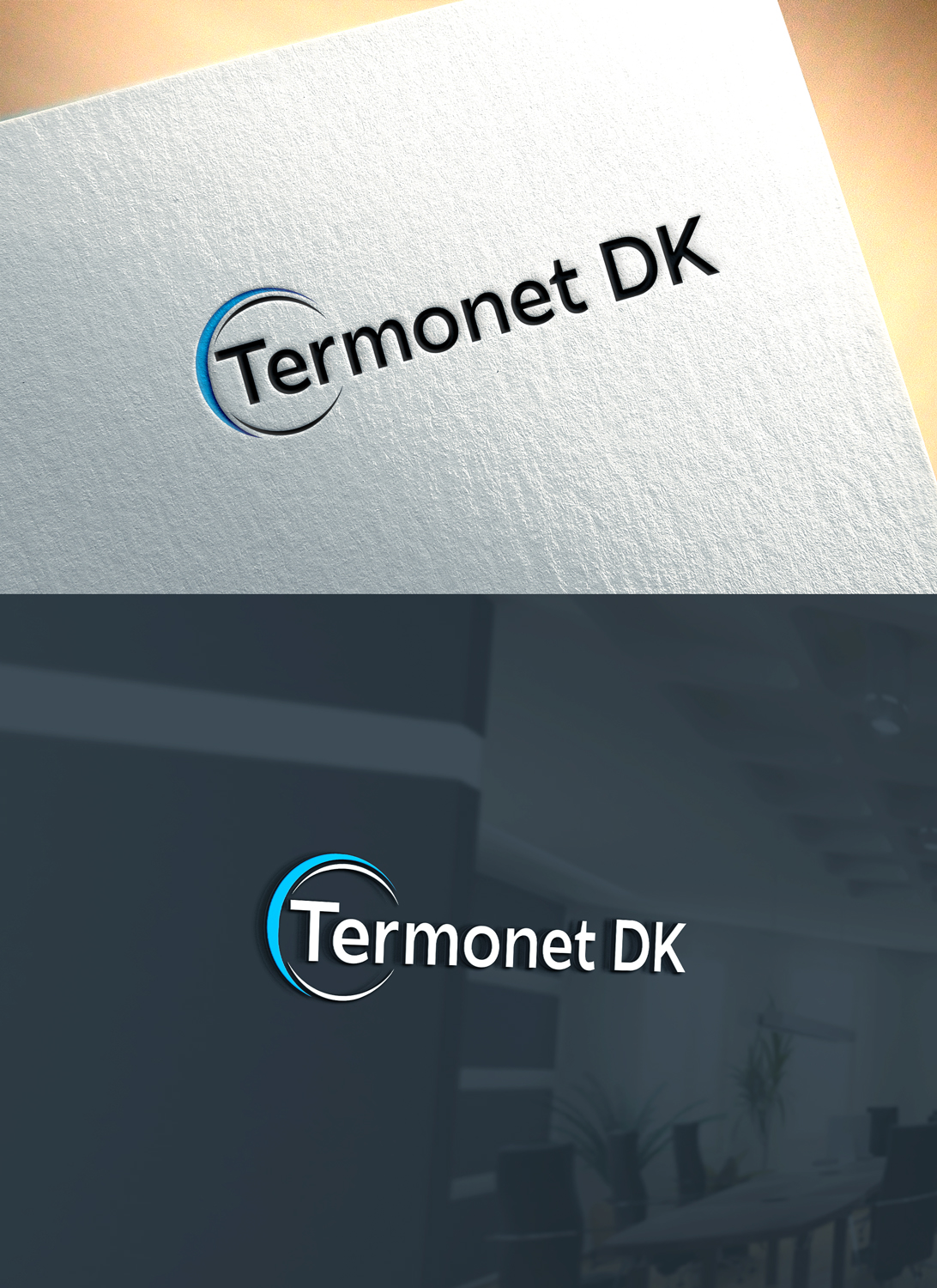 Logo Design by RaKu 2 for this project | Design #29820310