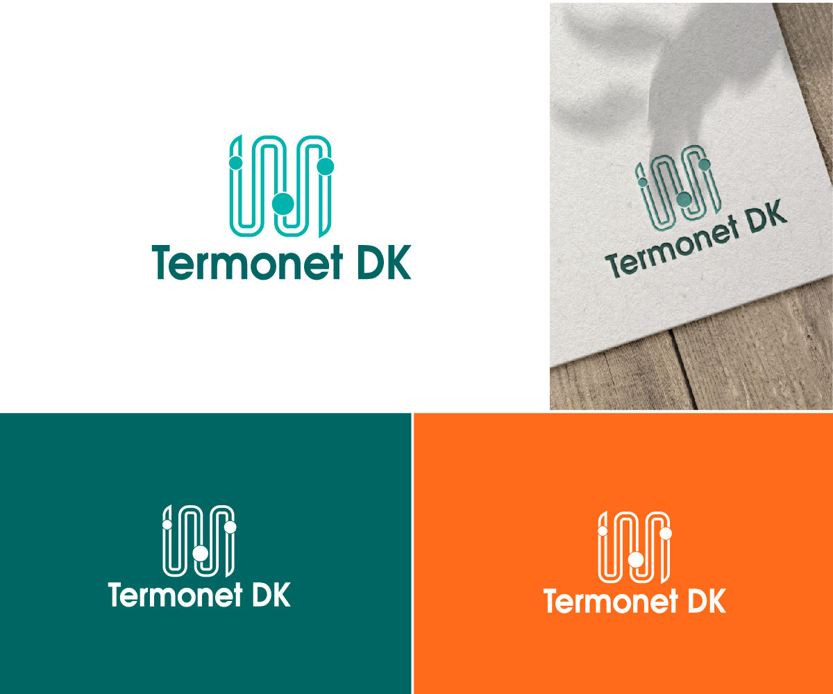 Logo Design by mushroom creation for this project | Design #29792715