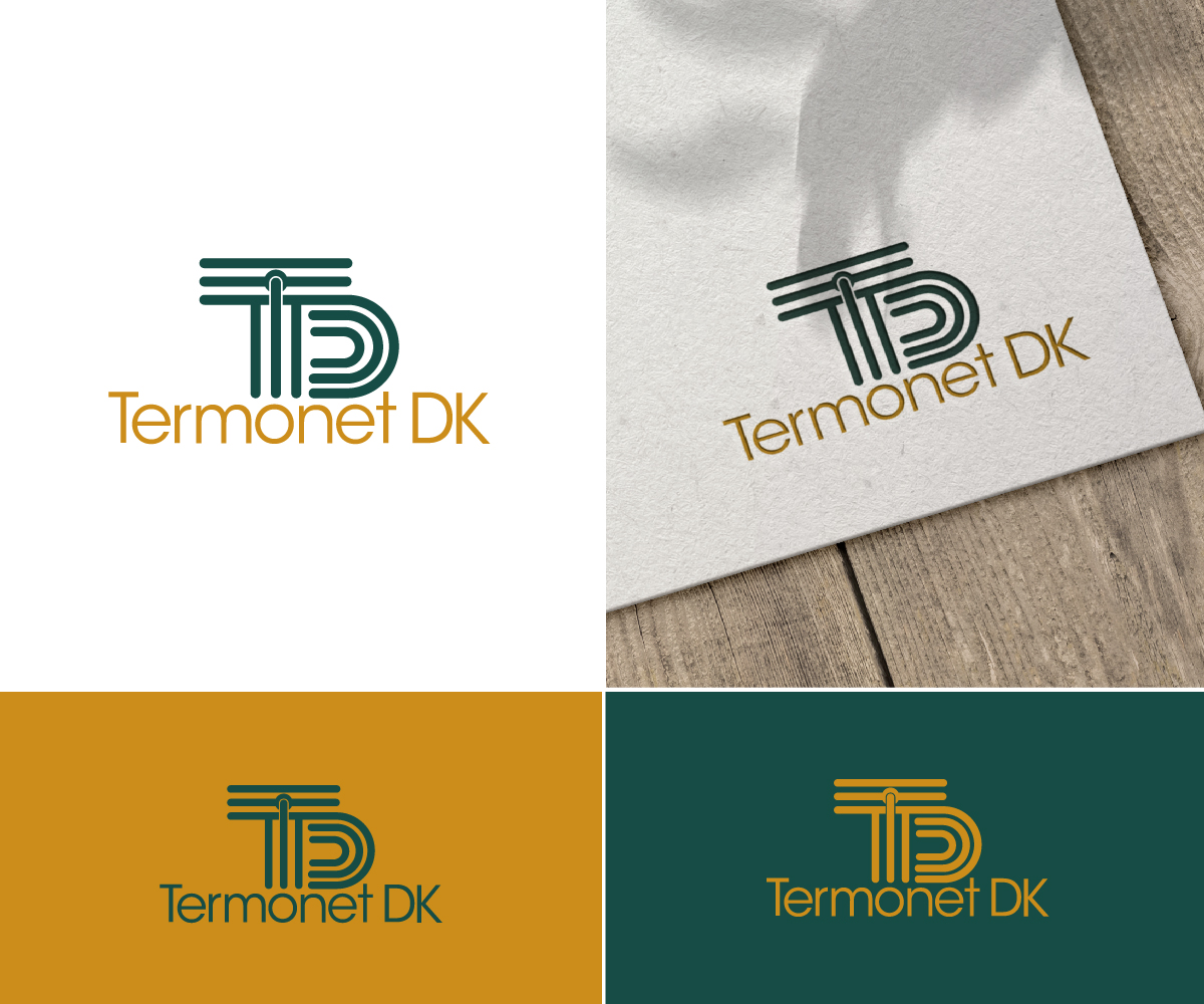 Logo Design by mushroom creation for this project | Design #29792719