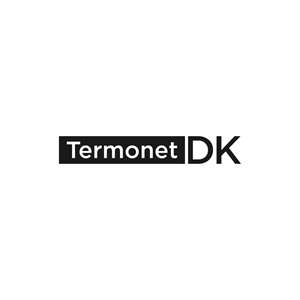 Logo Design by hokkiye