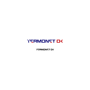 Design de Logo par Coli pour ce projet | Design : #29800808