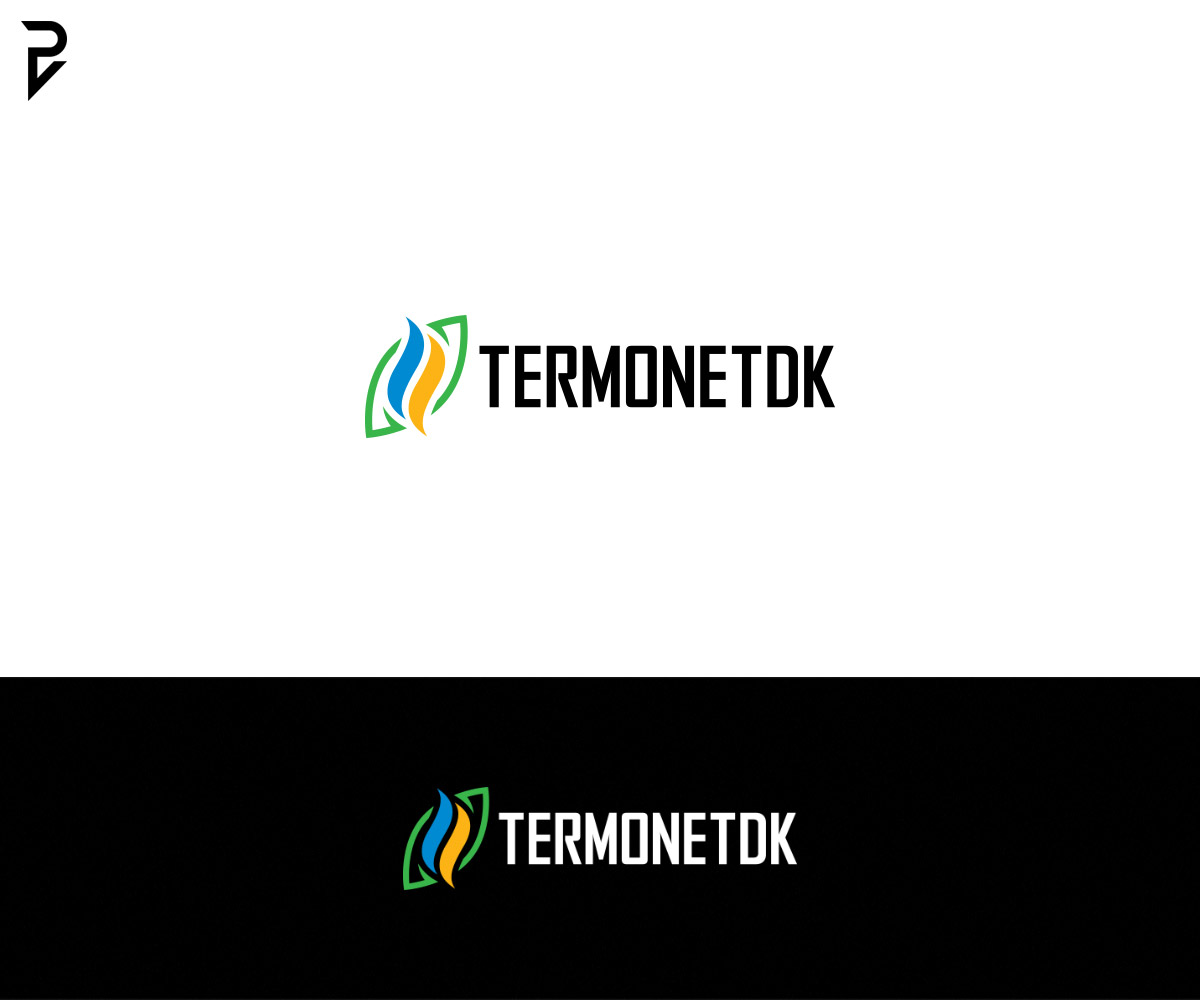 Logo Design by poisonvectors for this project | Design #29785541