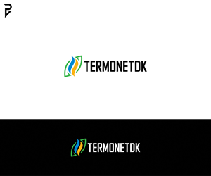 Diseño de Logo por poisonvectors para este proyecto | Diseño: #29785541
