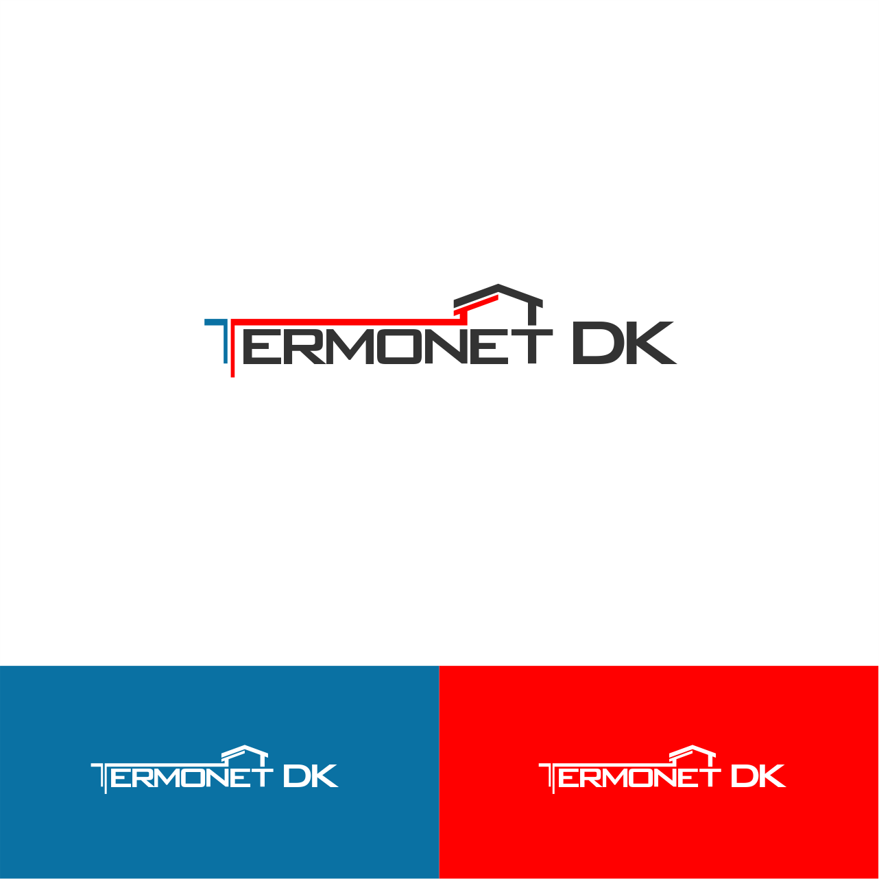 Logo Design by Arham Hidayat for this project | Design #29813878