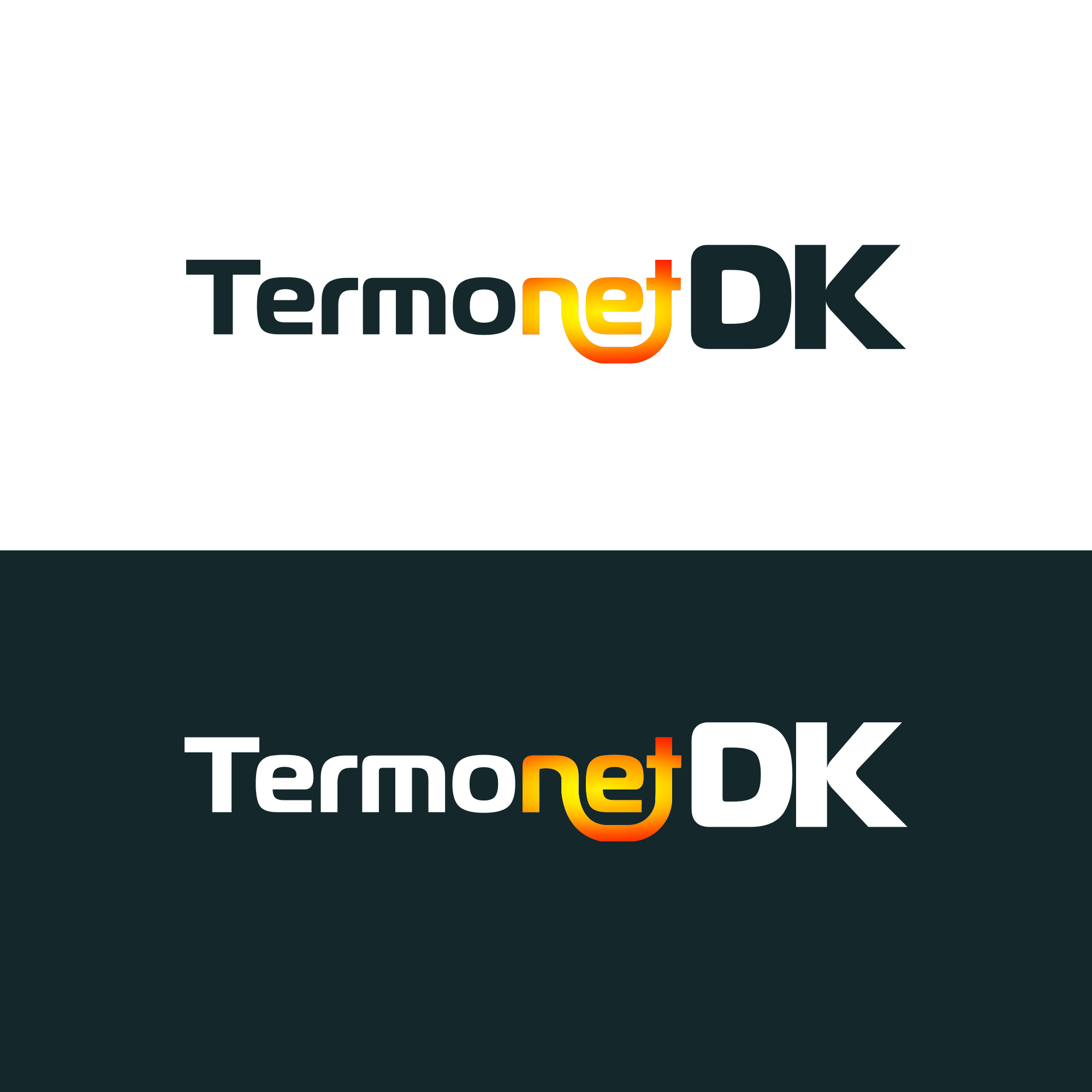 Logo Design by DSCMedia™ for this project | Design #29849445