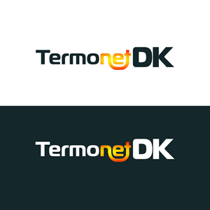 Diseño de Logo por CreativeGwen™ para este proyecto | Diseño: #29849445
