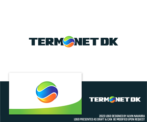 Diseño de Logo por alvinnavarra para este proyecto | Diseño: #29832362