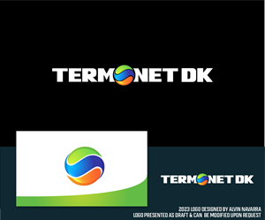 Diseño de Logo por alvinnavarra para este proyecto | Diseño: #29832364