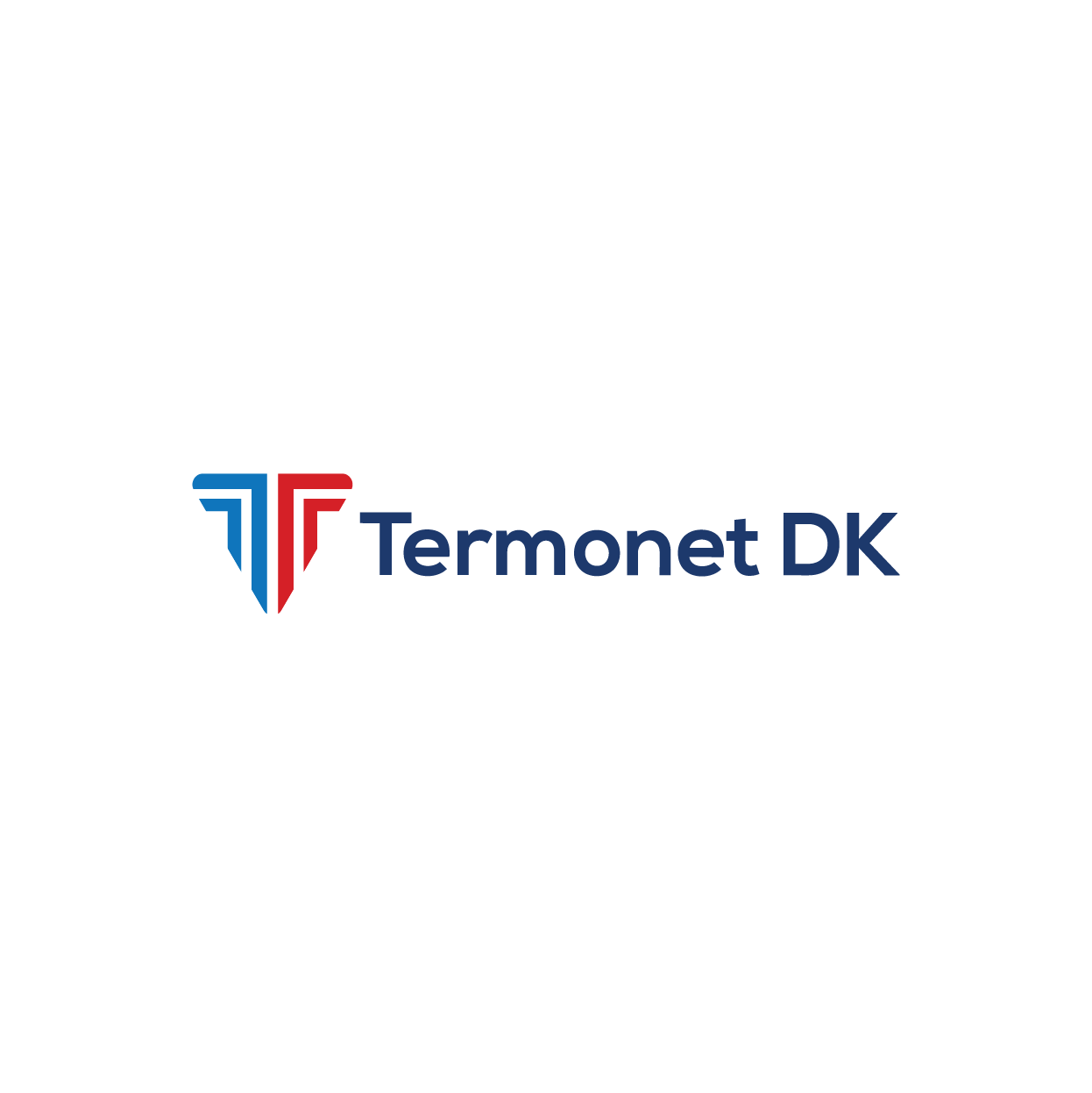 Logo Design by rozT for this project | Design #29851319