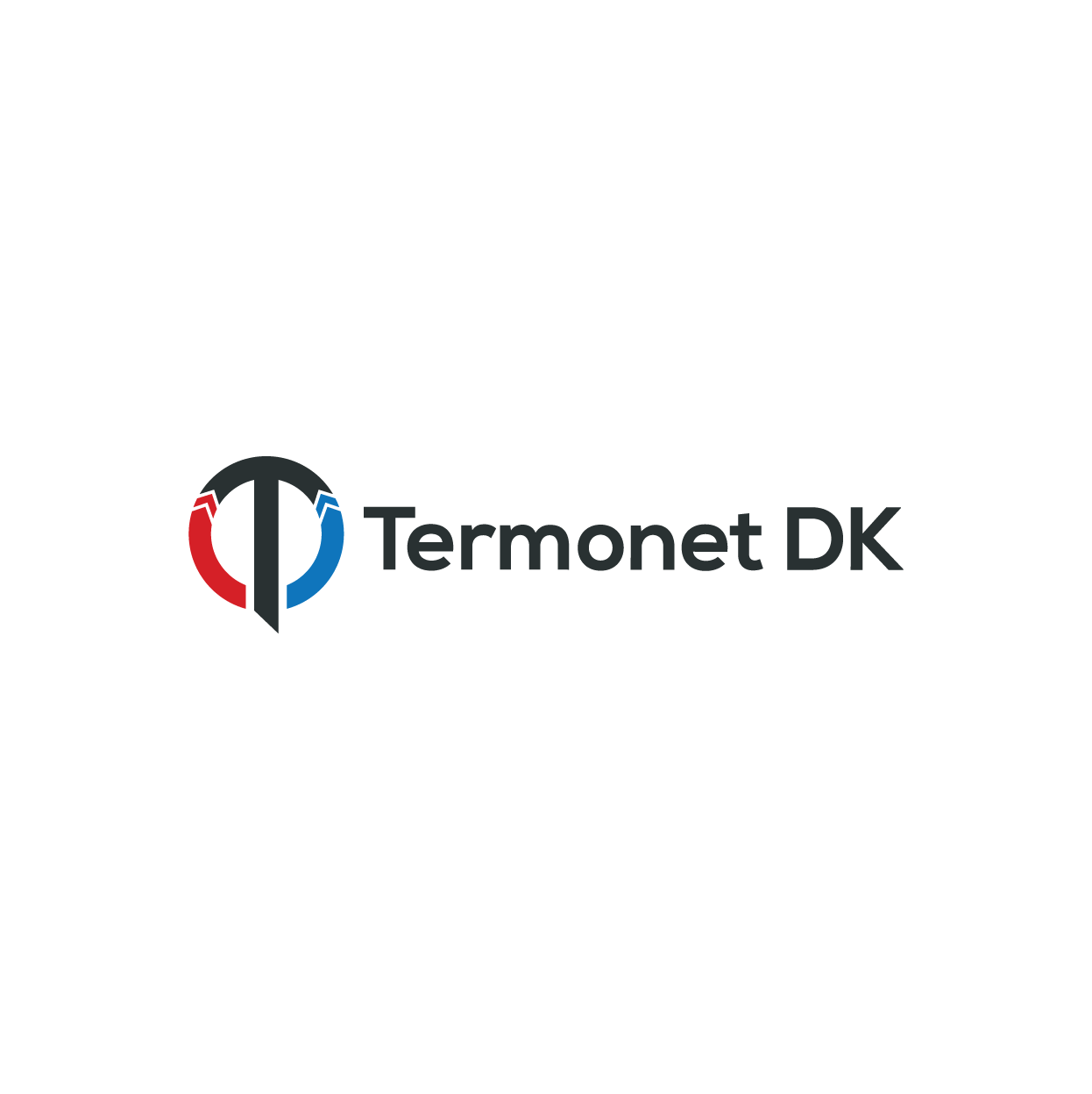 Logo Design by rozT for this project | Design #29851320