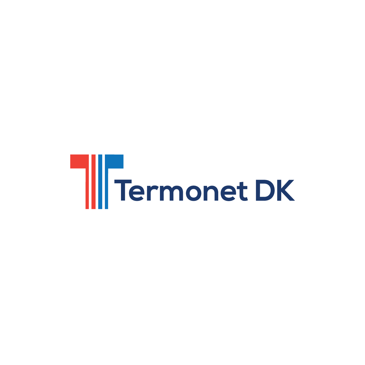 Logo Design by rozT for this project | Design #29851323