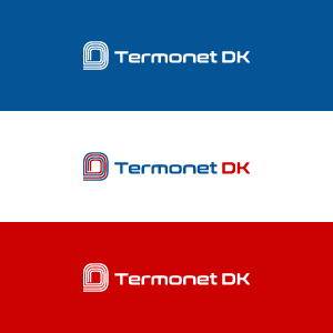 Logo-Design von Fauzan Zainal für dieses Projekt | Design #29791265