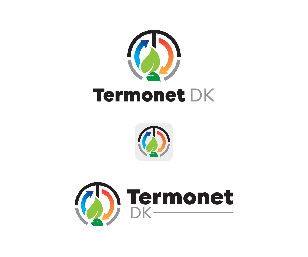 Logo Design by DreamzINSIDE for this project | Design #29809340