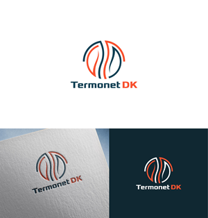 Logo-Design von Joenet Jayawarna für dieses Projekt | Design #29813208