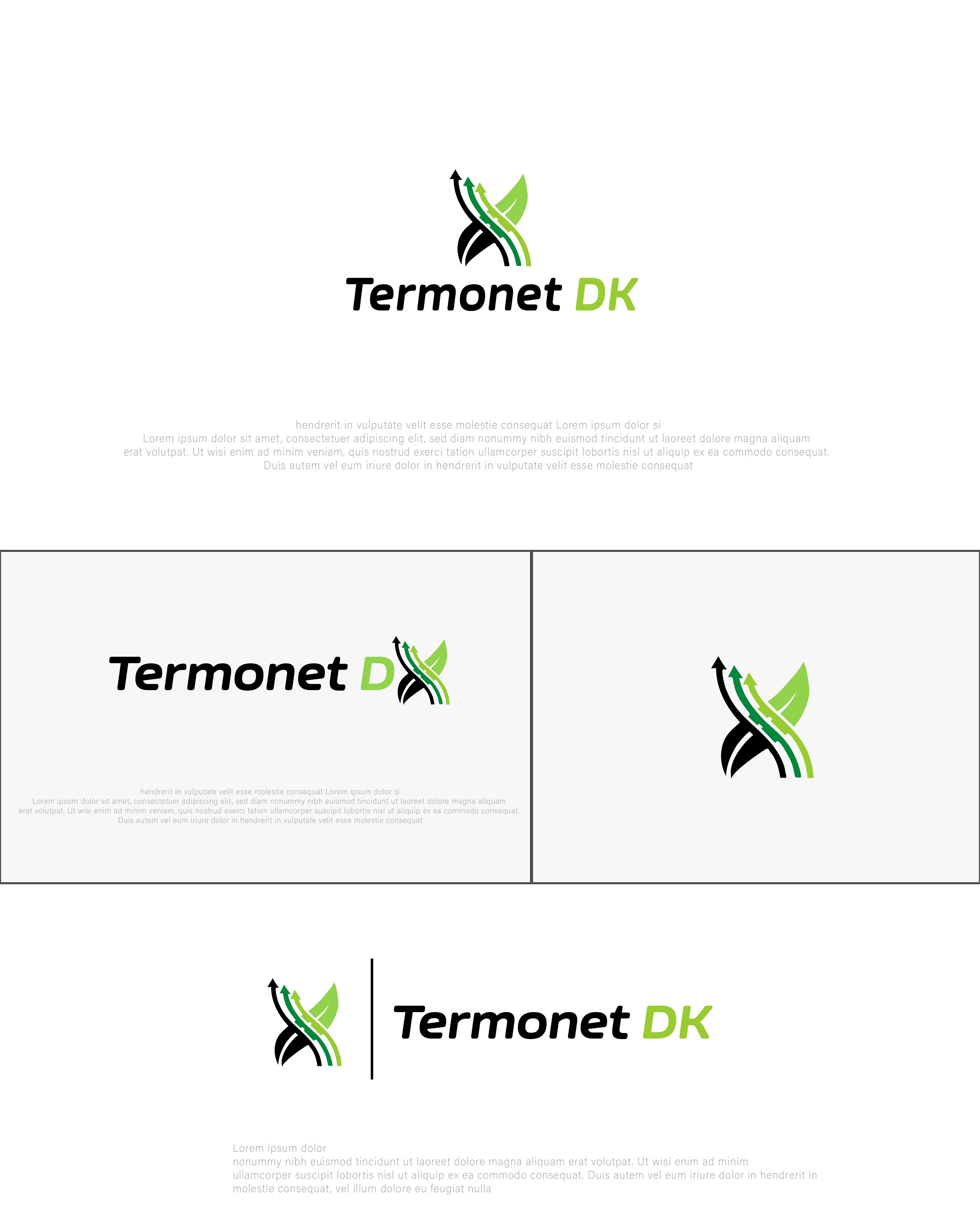 Logo Design by Arctic Designs for this project | Design #29852371
