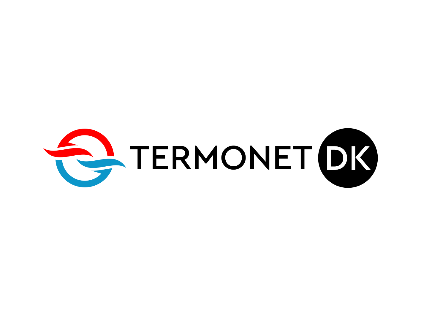 Logo-Design von BNdesigner für dieses Projekt | Design #29804388