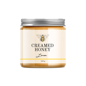 Merchandize Design by Marta Sobczak 