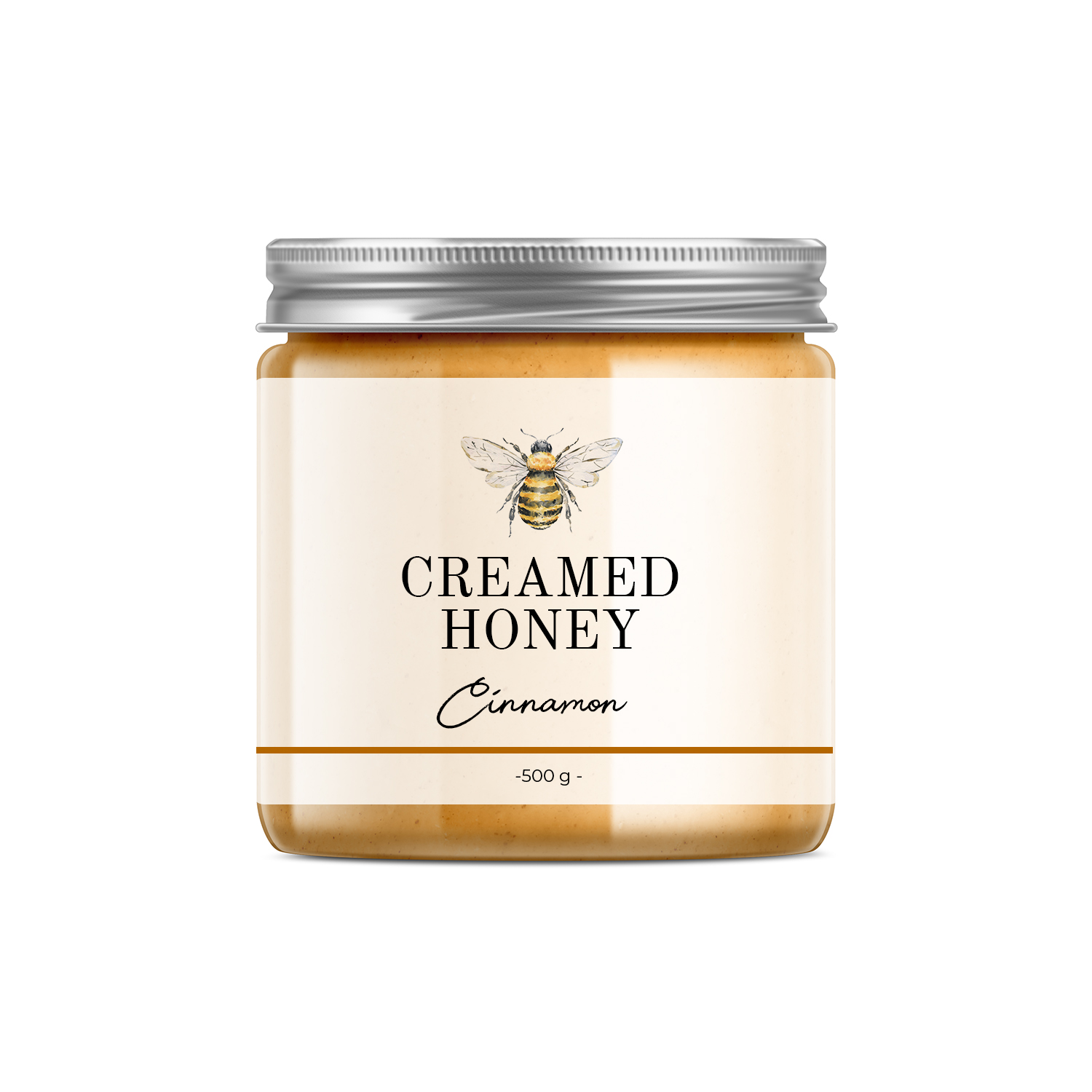 Merchandize Design by Marta Sobczak  for All Things Sheared | Design #29797040