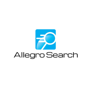 Logo Design by Roland C
