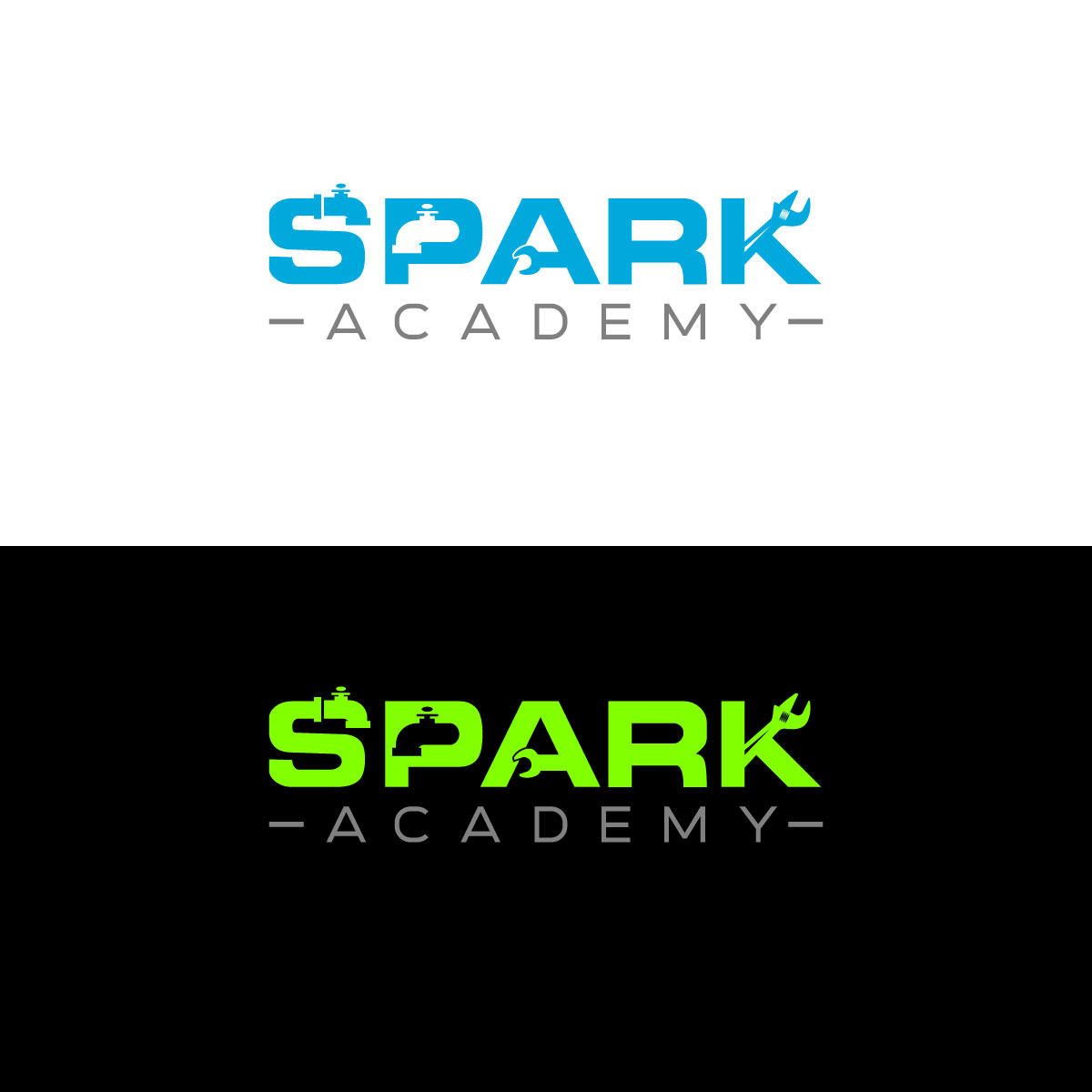 Logo Design by Farhad Kreative for this project | Design #29787926