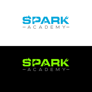 Logo Design by Farhad Design for this project | Design #29787926