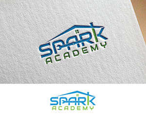 Logo Design by Badhan for this project | Design: #29796667