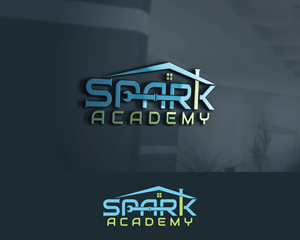 Logo Design by Badhan for this project | Design: #29796694