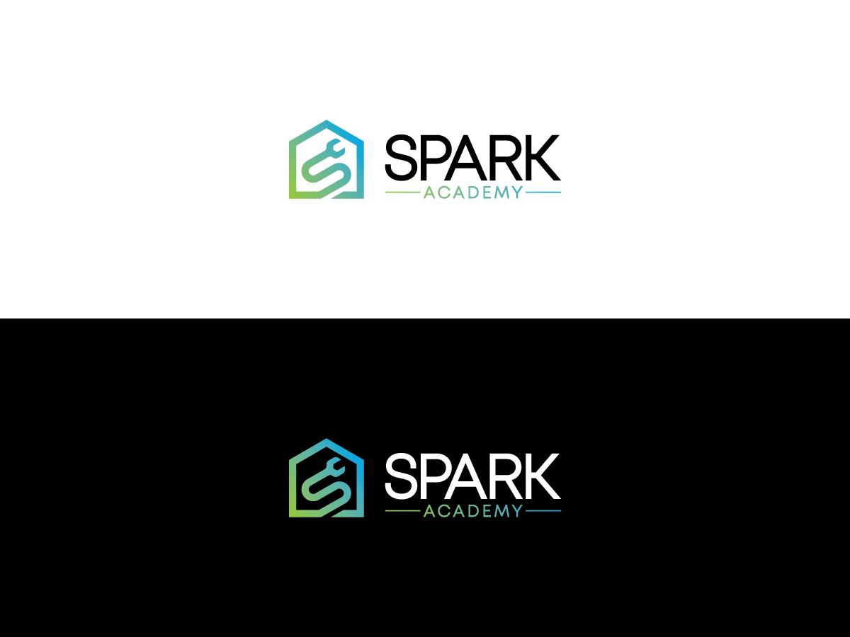 Logo Design by 439 Creations for this project | Design #29790957
